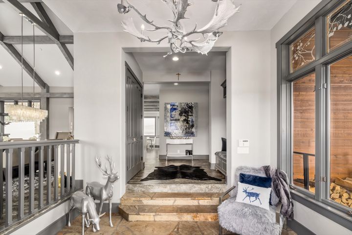 25 W Timber Draw combined 2025 50