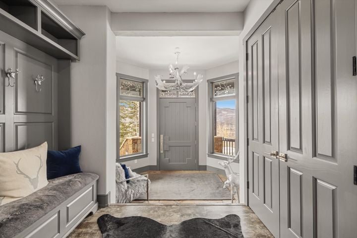 25 W Timber Draw combined 2025 51