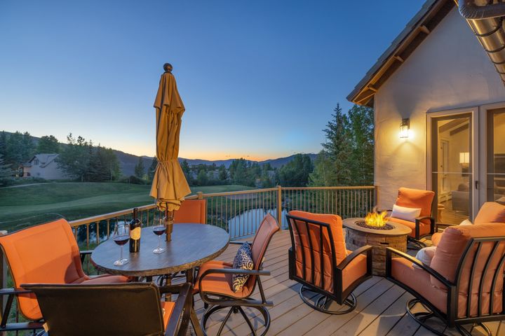 477 Kensington Drive 06