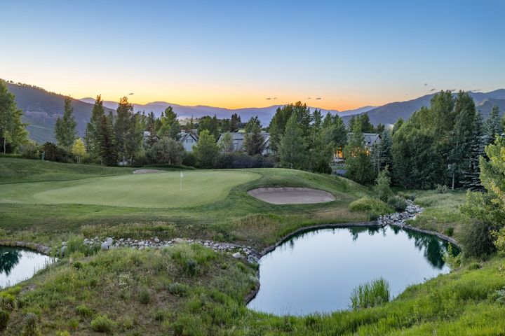 477 Kensington Drive 07