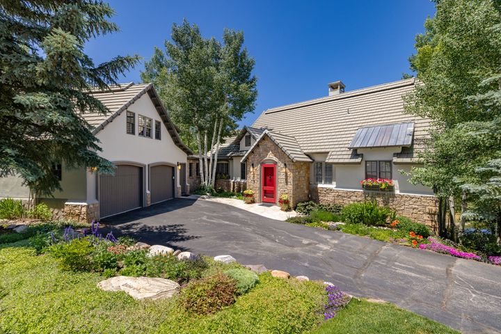 477 Kensington Drive 09