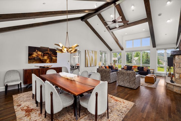 477 Kensington Drive 17