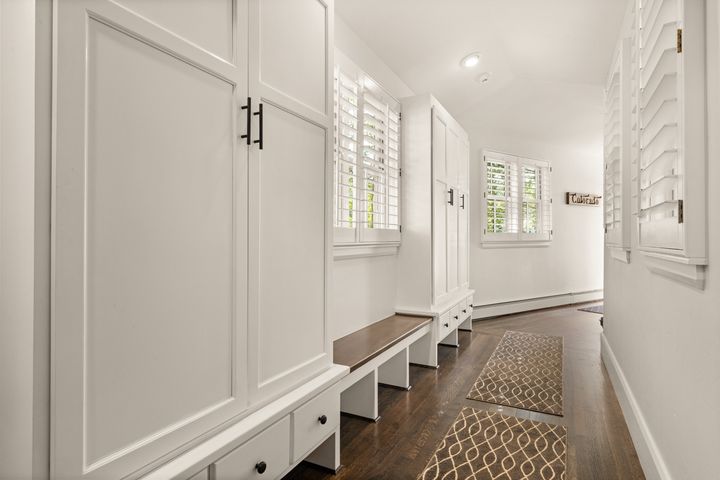 477 Kensington Drive 24