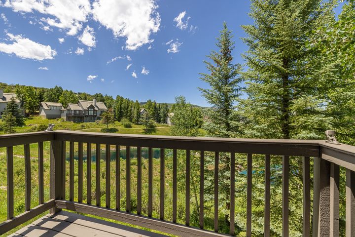 477 Kensington Drive 28