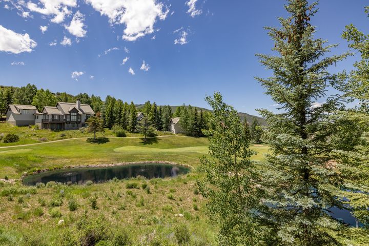 477 Kensington Drive 29