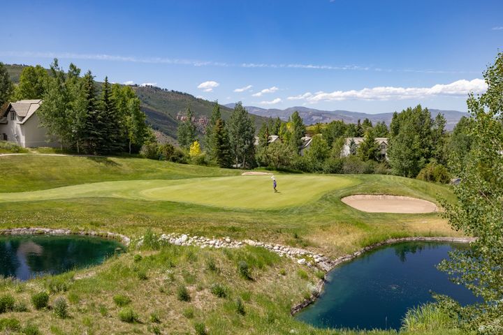 477 Kensington Drive 32