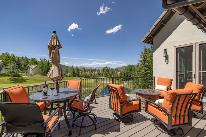 477 Kensington Drive 33