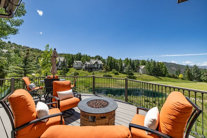 477 Kensington Drive 34