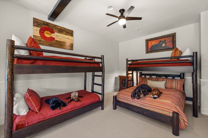 477 Kensington Drive 38