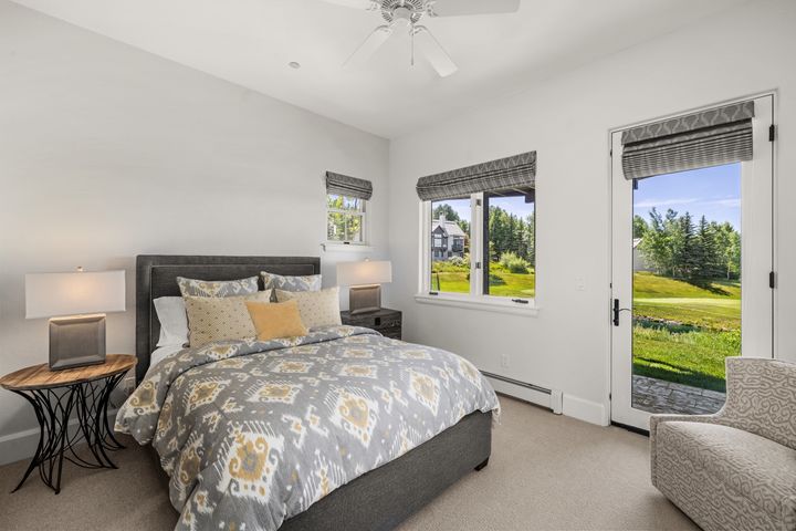 477 Kensington Drive 42