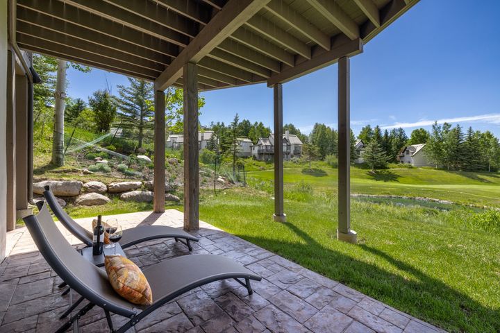 477 Kensington Drive 44