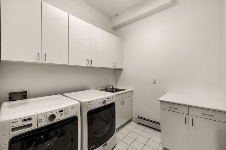 477 Kensington Drive 49