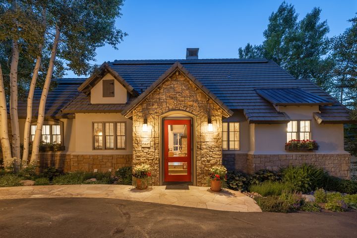 477 Kensington Drive 50