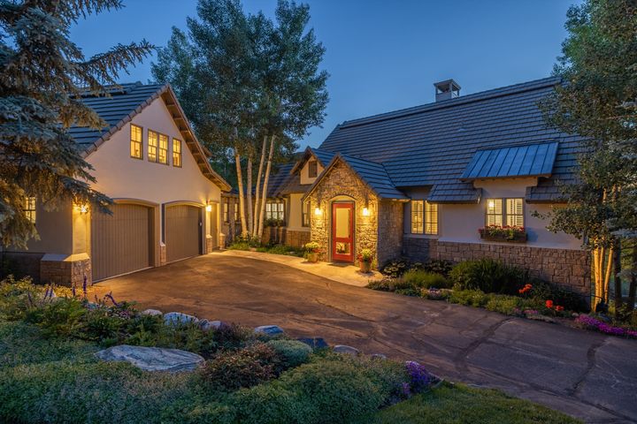 477 Kensington Drive 51