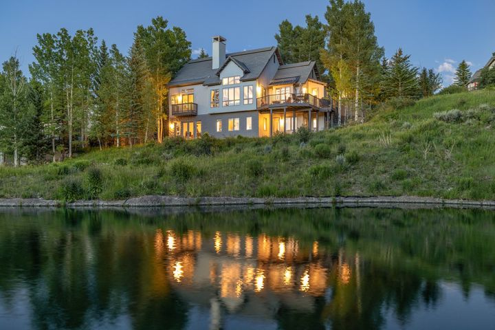 477 Kensington Drive 52