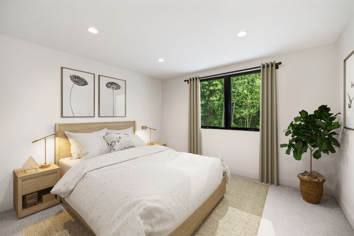 5074-Main-Gore-Drive-South-27-Edit