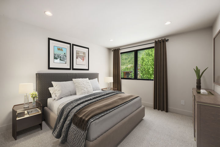 5074-Main-Gore-Drive-South-29-Edit