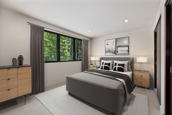 5074-Main-Gore-Drive-South-32-Edit