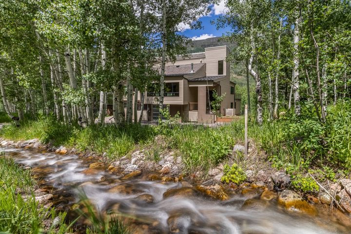 5074 Main Gore summer 2025 staging home outpost 01