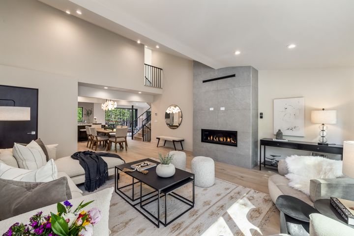 5074 Main Gore summer 2025 staging home outpost 02