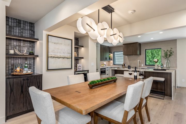 5074 Main Gore summer 2025 staging home outpost 03