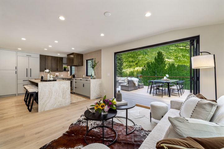 5074 Main Gore summer 2025 staging home outpost 04