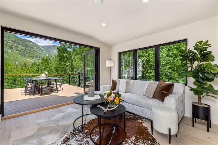 5074 Main Gore summer 2025 staging home outpost 05