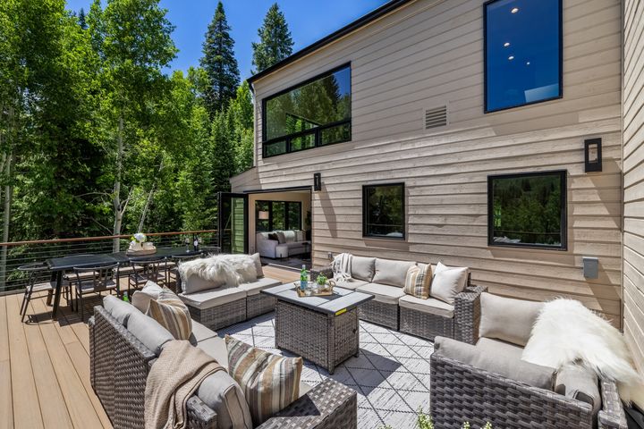 5074 Main Gore summer 2025 staging home outpost 06