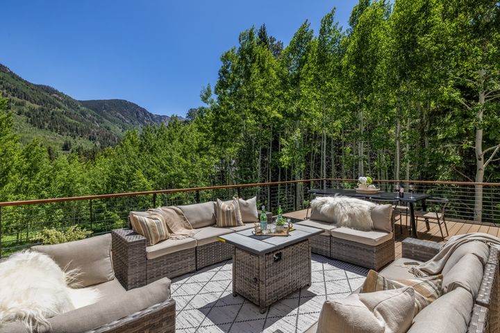 5074 Main Gore summer 2025 staging home outpost 07