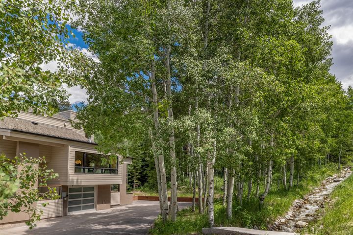 5074 Main Gore summer 2025 staging home outpost 08