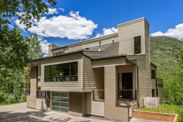 5074 Main Gore summer 2025 staging home outpost 09