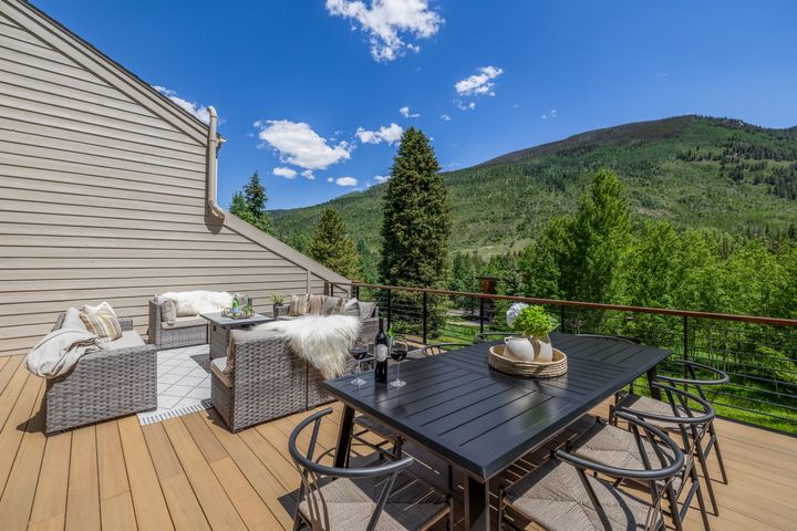 5074 Main Gore summer 2025 staging home outpost 12