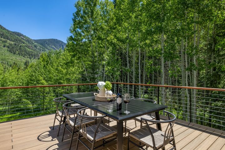 5074 Main Gore summer 2025 staging home outpost 13