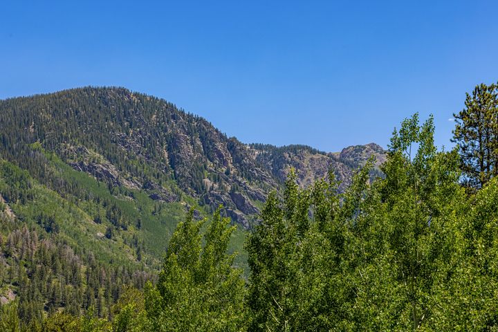 5074 Main Gore summer 2025 staging home outpost 14