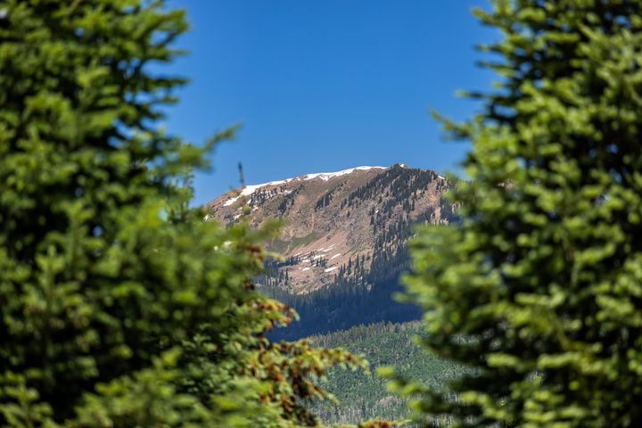 5074 Main Gore summer 2025 staging home outpost 15