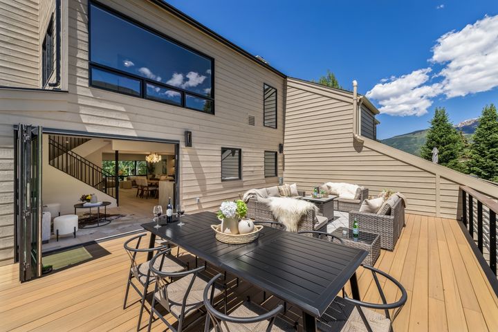 5074 Main Gore summer 2025 staging home outpost 16