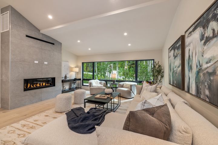 5074 Main Gore summer 2025 staging home outpost 18