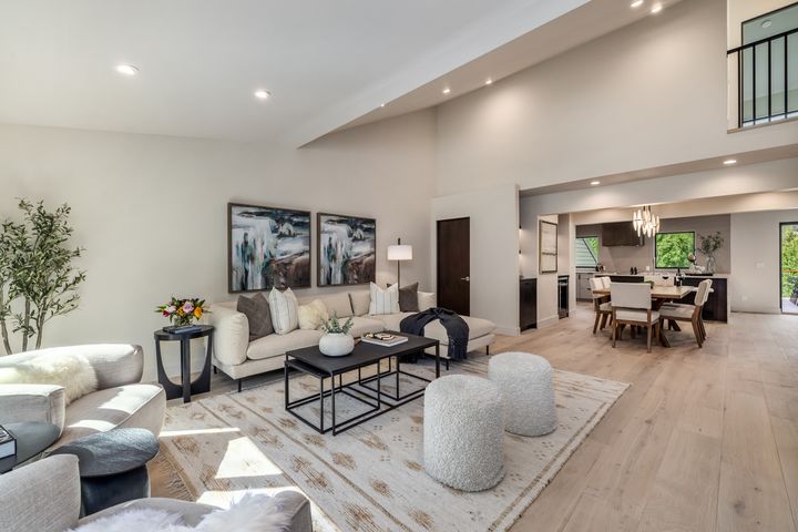 5074 Main Gore summer 2025 staging home outpost 19