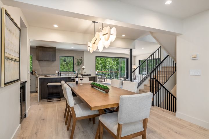 5074 Main Gore summer 2025 staging home outpost 20