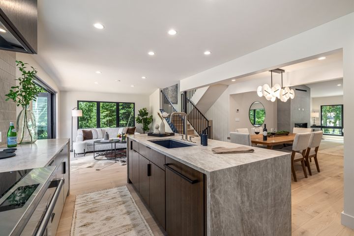 5074 Main Gore summer 2025 staging home outpost 21