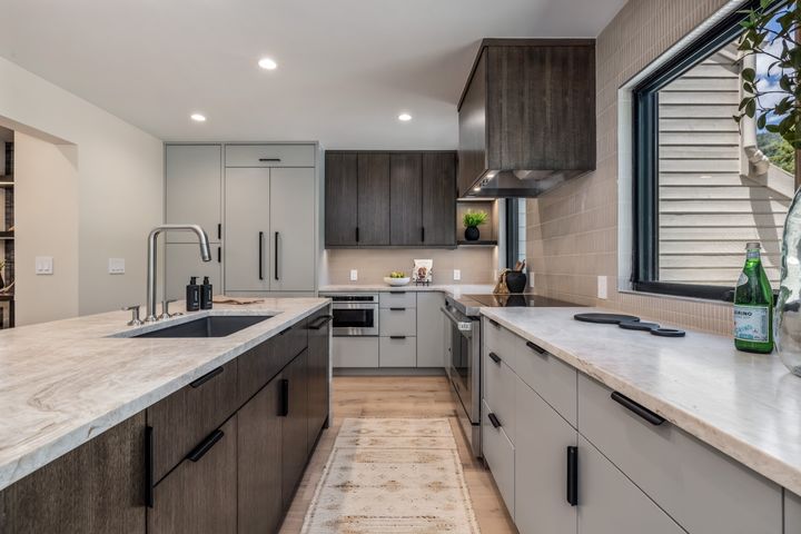 5074 Main Gore summer 2025 staging home outpost 23