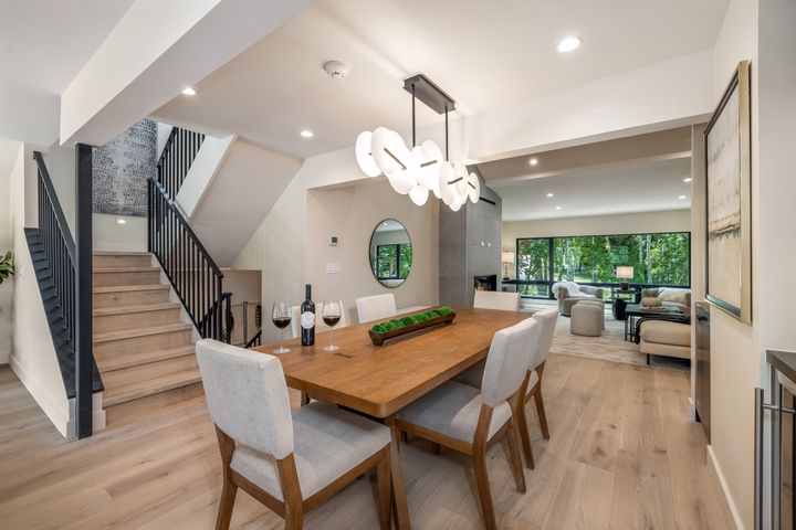 5074 Main Gore summer 2025 staging home outpost 24