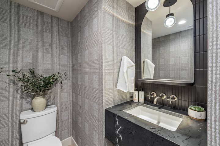 5074 Main Gore summer 2025 staging home outpost 25