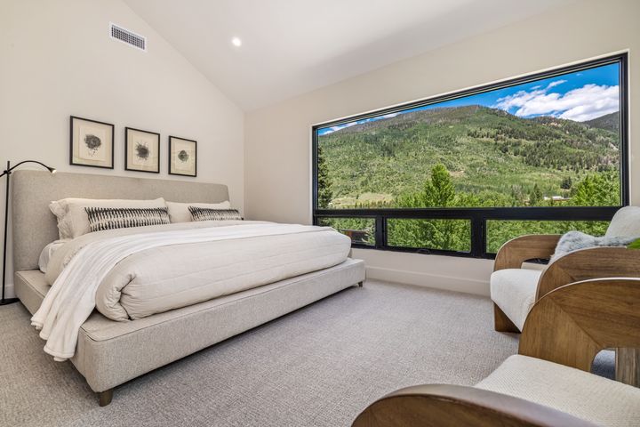 5074 Main Gore summer 2025 staging home outpost 26