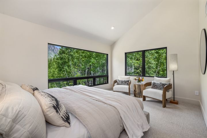 5074 Main Gore summer 2025 staging home outpost 27