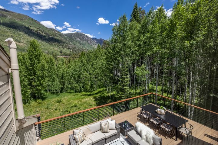 5074 Main Gore summer 2025 staging home outpost 28