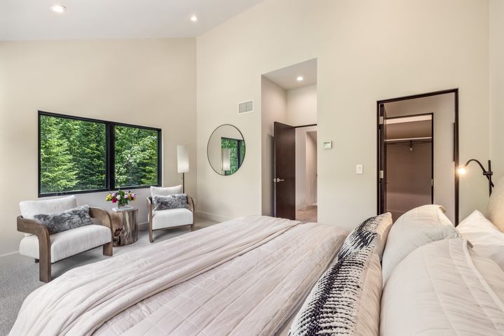 5074 Main Gore summer 2025 staging home outpost 29