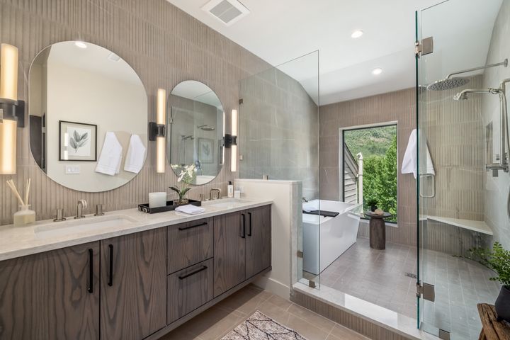 5074 Main Gore summer 2025 staging home outpost 30