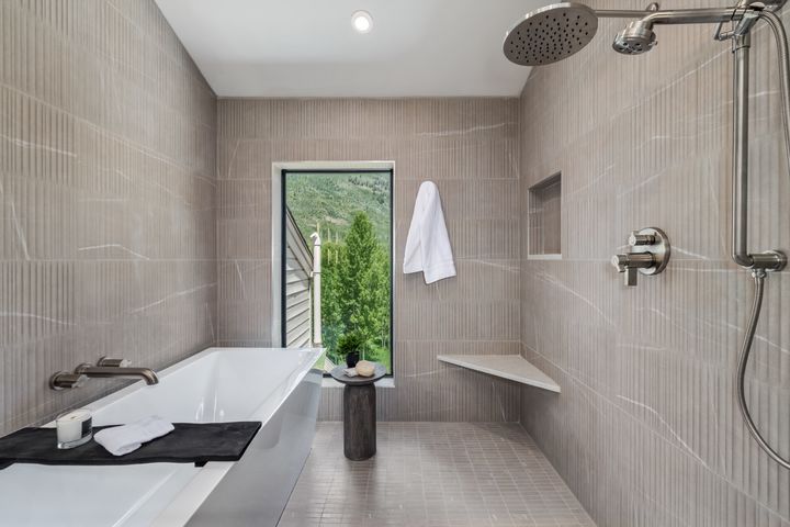 5074 Main Gore summer 2025 staging home outpost 31