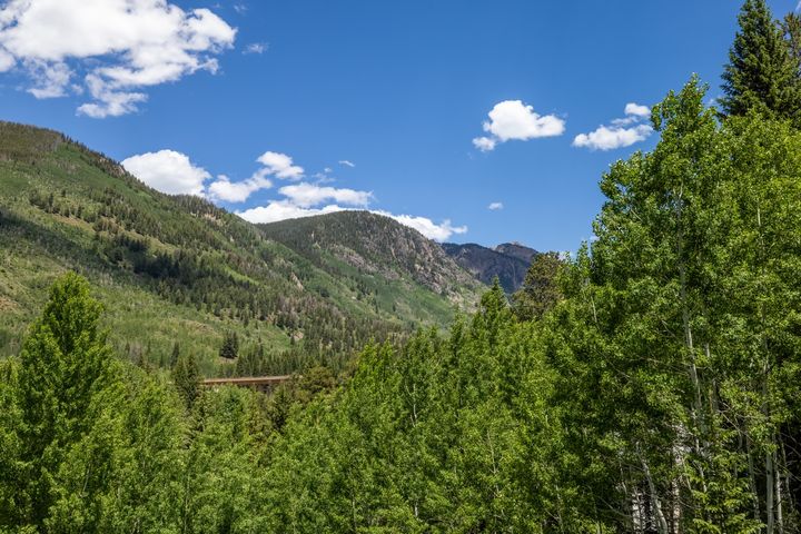 5074 Main Gore summer 2025 staging home outpost 32